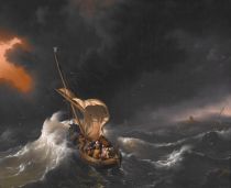 boat-in-storm