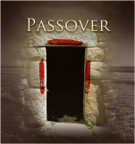 Image result for passover images
